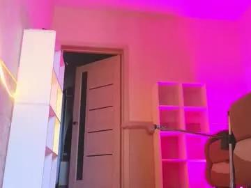 villuuvargas — GOAL: show tits Hello gues! pvt open) #squirt #couple #lovense #cum #fuckmachine