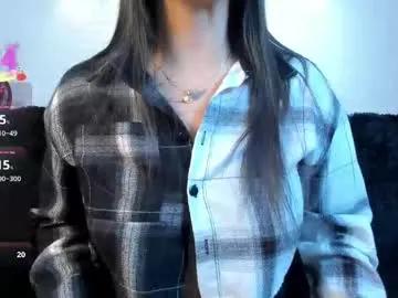 violeet_scott — GOAL: Spank ass x 5  [38 tokens remaining] make me moan of pleasure with your strong vibrations #TORSO #bigboobs #bigass #milf #lovense #mistress
