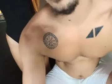 vitoriia_ — CUM FACE #latina #young #cum #couple #anal [3000 tokens remaining]