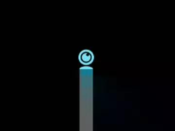 vivalenti_kiss on Chaturbate 