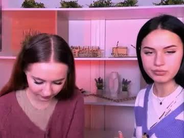 vivy_star on Chaturbate 