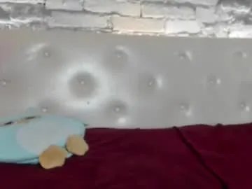 vixvixenn on Chaturbate 