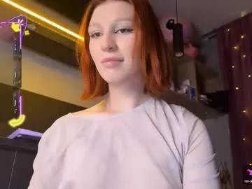 vynila — Current Goal: Play With Hard Cock at 222 tokens -- Next Goal: Jerk Off Sexy 10 min -- Can we cum together? #bigcock #cum #bigass #redhead #trans