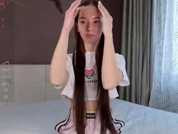 waki_fuckie — GOAL: to suck fingers like your cock [48 tokens remaining] My name's Aurora - I want to cum with you all night long  #anal #18 #lovense #squirt #bigass
