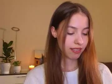 wanda_robinson's avatar