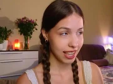 wanda_robinson —  // GOAL: bend over in these panties & make them thin heh [78 tokens left] #teen #skinny #natural #tall #tease Wendy. Hi honeys! i will see you Mon 6th Thur 8th and Sat 11th - (Shower ticket) this week! Love you! 
