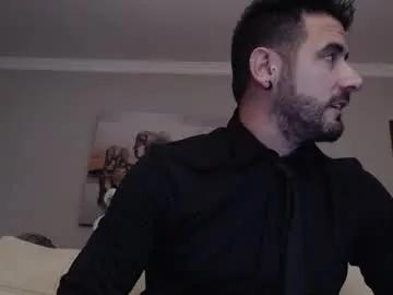 wapos__25 — today i am alone for ready big cum shot :) - Multi-Goal :  to 18 goals huge cum shots  :) #Lovense