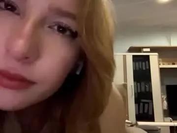 wesleypoledore's avatar