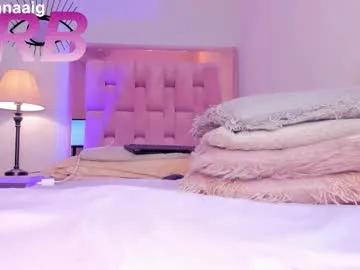 whiite_snow_ on Chaturbate 