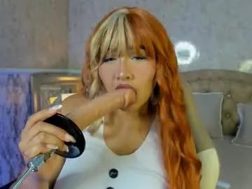 whitneybrown_'s avatar