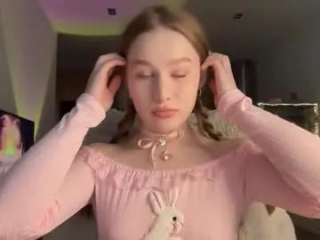 whoisalisa — #chatty #ass #fit #lovense #blonde