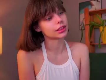 willalwaysloveyouuuuu — GOAL: Take a place in my heart [54 tokens remaining] | Heaven gate here Try to be cute and sexy  Feel naughty from Lovense |  PVT IS OPEN #18  #teen #young #skinny #new