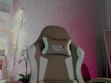 williemiler on Chaturbate 