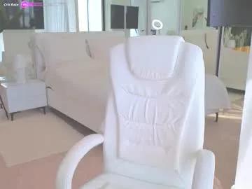 wow_eva_wow on Chaturbate 