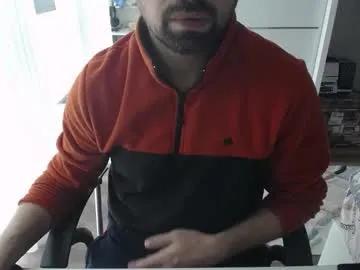 x_____0_____x — Happy birthday to me !! Get Naked at Goal ! [99 tokens left] #smallcock #turkish #daddy #ukraine #hairy