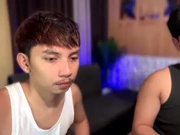 xcigbatecum's avatar