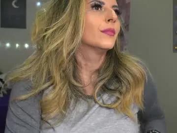 xclusivesecrets — CrazyGoal: 10% GOAL GOES TOWARDS LOCAL FOOD BANK