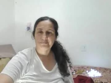 xime5144838 — ass spank [39 tokens left] #mature #milf #nonude #bigpussylips #bigclit