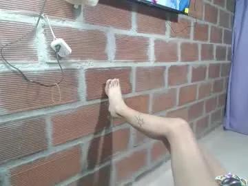 xiomi705825's avatar