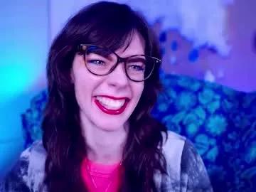 xobondaixo — Worship Me.  Fill My Wallet.  #findom #humiliation #femdom #mistress #nonude