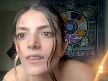 xocammymuse's avatar