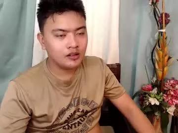 xxhotloyd_cummerx on Chaturbate 