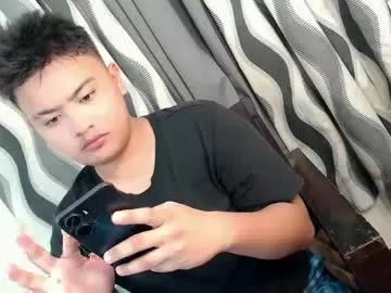 xxhotloyd_cummerx on Chaturbate 