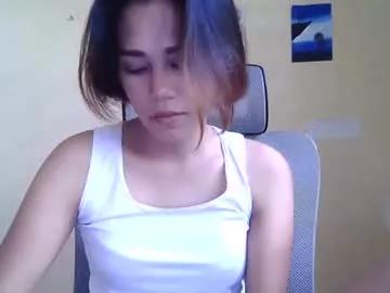 xxkayjeanxx on Chaturbate 