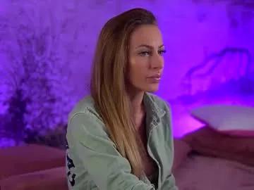 yamirakem — Come closer ... i might bite:P2222 #lovense #hot #sexyass #beautiful #bigboobs #