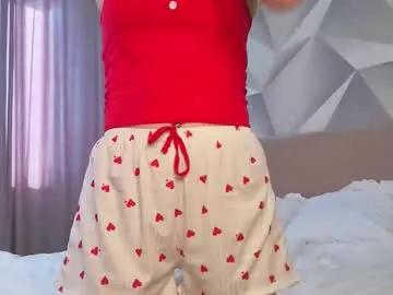 yeah_i_want — GOAL: Suck fingers like..+1 min control [33 tokens remaining] Hey I Loe.A bit of a dreamer, a bit of a tease #new here #blonde #teen #skinny #18