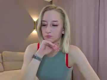 yeah_i_want — GOAL: 20 Spanking ass [24 tokens remaining] Hey I Loe. Love to have fun  #new here #blonde #teen #skinny #18