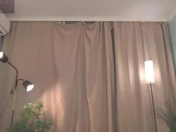 yesgivemecum's avatar