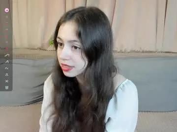 you_fell_in_love's avatar