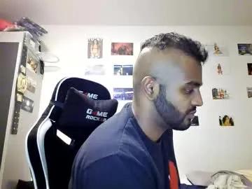 yourchrisjizz — Current Goal: Take shirt off   -- Next Goal: Take pants off -- #german #indian #hairy #cashmaster #lovense