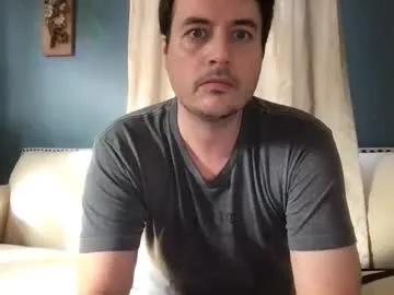 yourpermanentmarker — #edging #bigcock #kinky #dirtytalking #smoke