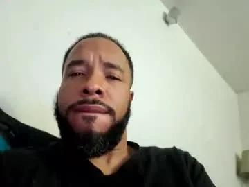 yoursexydaddy79's avatar