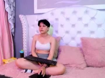 yui_and_rin's avatar