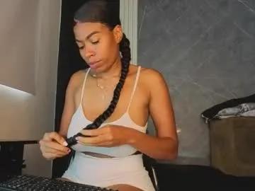 yummyduo — Play my pussy + Ride dildo #c2c #curvy #natural #bigtits #lush [530 tokens remaining]