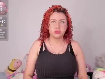 yunahott_ — GOAL: ATM monster dildo!! [1995 tokens remaining] a one xtreme girlANAL LOVERspecial patterns25/37/55/69/77/199 #deepthroat #saliva #atm #slave #dirty