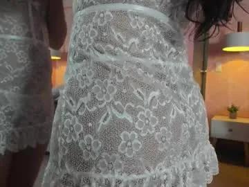 zara__sweet — GOAL: I like your outfit [15 tokens remaining] I WANT TO MEET US EXPLORE OUR SEXUAL TASTE  #hairy #pantyhose #hairyarmpits #smalltits #leather