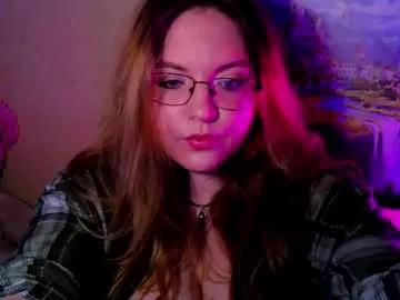 zayarush — GOAL: Take off my bra [107 tokens remaining] Welcome to my room! #nonude  #redhead #lovense #new