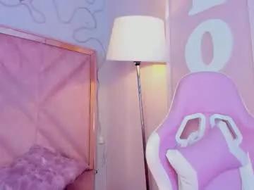 zelenejones's avatar