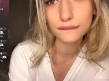 zenaidazeran's avatar