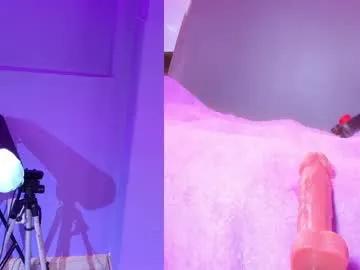 zendayagreey — Today I want to be the schoolgirl who follows all your orders #asian #fuckmachine #sexmachine #squirt #smile