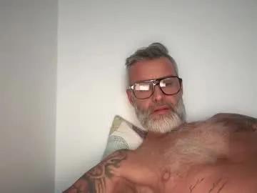 zkopa69 — Freechat on Chaturbate