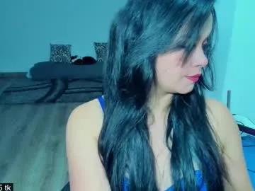 zoe_sweet22 — Today #squirt, Use the Fuck Machine 1 time goal   #latina  #bigass  #deepthroat  #fuckmachine-- [333 tokens remaining]