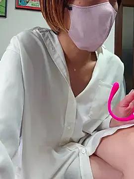 ----saori-----'s avatar