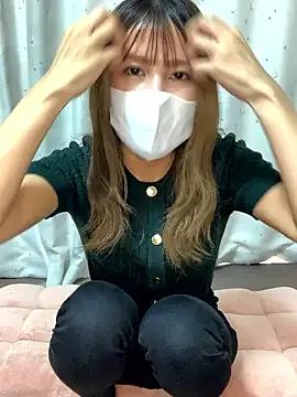 -Hikari-00- — Freechat on StripChat