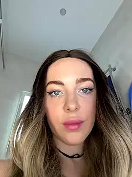 -SweetDi- — squirt + video last tip