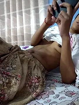124pakhi — Boobs